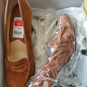 Authentic Michael Kors shoes